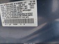 2010 Honda Odyssey — photo 9 of 16 | VIN 5FNRL3H90AB043727