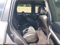 2010 Porsche Cayenne — photo 8 of 13 | VIN WP1AD2AP1ALA61551