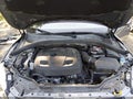 2017 Volvo XC60 — photo 10 of 16 | VIN YV449MRS1H2034786
