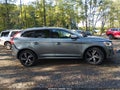 2017 Volvo XC60 — photo 13 of 16 | VIN YV449MRS1H2034786