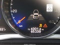 2017 Volvo XC60 — photo 15 of 16 | VIN YV449MRS1H2034786