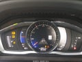 2017 Volvo XC60 — photo 7 of 16 | VIN YV449MRS1H2034786