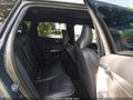 2017 Volvo XC60 — photo 8 of 16 | VIN YV449MRS1H2034786