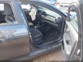 2020 Kia Forte — photo 5 of 16 | VIN 3KPF44AC8LE226569