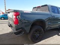 2026 Chevrolet Silverado 1500 — photo 21 of 21 | VIN 3GCUKFEDXTG170716
