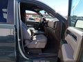 2026 Chevrolet Silverado 1500 — photo 5 of 21 | VIN 3GCUKFEDXTG170716