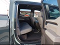 2026 Chevrolet Silverado 1500 — photo 8 of 21 | VIN 3GCUKFEDXTG170716