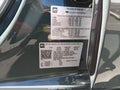 2026 Chevrolet Silverado 1500 — photo 9 of 21 | VIN 3GCUKFEDXTG170716