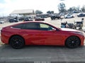 2022 Toyota Mirai — photo 13 of 20 | VIN JTDAAAAA3NA004348