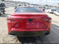 2022 Toyota Mirai — photo 16 of 20 | VIN JTDAAAAA3NA004348