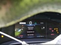 2022 Toyota Mirai — photo 7 of 20 | VIN JTDAAAAA3NA004348