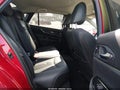 2022 Toyota Mirai — photo 8 of 20 | VIN JTDAAAAA3NA004348
