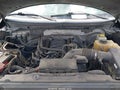 2014 Ford F-150 — photo 10 of 16 | VIN 1FTFX1CF9EKE88694