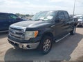 2014 Ford F-150 — photo 2 of 16 | VIN 1FTFX1CF9EKE88694