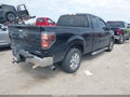 2014 Ford F-150 — photo 4 of 16 | VIN 1FTFX1CF9EKE88694