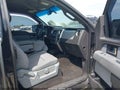 2014 Ford F-150 — photo 5 of 16 | VIN 1FTFX1CF9EKE88694