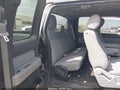 2014 Ford F-150 — photo 8 of 16 | VIN 1FTFX1CF9EKE88694
