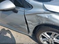 2016 Chevrolet Cruze — photo 17 of 19 | VIN 1G1BE5SM6G7256953