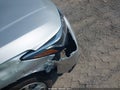 2016 Chevrolet Cruze — photo 18 of 19 | VIN 1G1BE5SM6G7256953