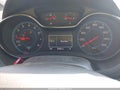 2016 Chevrolet Cruze — photo 7 of 19 | VIN 1G1BE5SM6G7256953