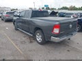2022 Ram 1500 — photo 3 of 16 | VIN 1C6RREBG9NN452034