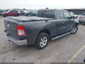 2022 Ram 1500 — photo 4 of 16 | VIN 1C6RREBG9NN452034