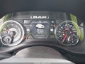2022 Ram 1500 — photo 7 of 16 | VIN 1C6RREBG9NN452034