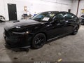 2025 Honda Accord — photo 2 of 16 | VIN 1HGCY1F47SA036076
