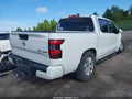 2022 Nissan Frontier — photo 4 of 17 | VIN 1N6ED1EK1NN684509