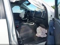 2022 Nissan Frontier — photo 5 of 17 | VIN 1N6ED1EK1NN684509