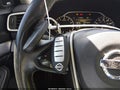 2017 Nissan Maxima — photo 11 of 16 | VIN 1N4AA6AP6HC368795
