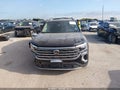 2025 Volkswagen Atlas — photo 11 of 15 | VIN 1V2DR2CA0SC529343