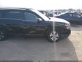 2025 Volkswagen Atlas — photo 6 of 15 | VIN 1V2DR2CA0SC529343