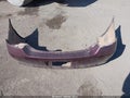 2007 Toyota Avalon — photo 12 of 12 | VIN 4T1BK36BX7U223769