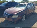 2007 Toyota Avalon — photo 2 of 12 | VIN 4T1BK36BX7U223769