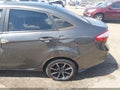 2017 Ford Fiesta — photo 13 of 15 | VIN 3FADP4BJ5HM102452