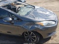 2017 Ford Fiesta — photo 14 of 15 | VIN 3FADP4BJ5HM102452