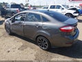 2017 Ford Fiesta — photo 3 of 15 | VIN 3FADP4BJ5HM102452
