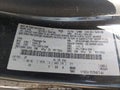 2017 Ford Fiesta — photo 9 of 15 | VIN 3FADP4BJ5HM102452