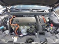 2024 Honda Accord — photo 10 of 17 | VIN 1HGCY2F76RA035799