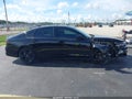 2024 Honda Accord — photo 14 of 17 | VIN 1HGCY2F76RA035799