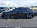 2024 Honda Accord — photo 15 of 17 | VIN 1HGCY2F76RA035799