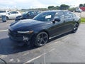 2024 Honda Accord — photo 2 of 17 | VIN 1HGCY2F76RA035799