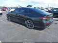 2024 Honda Accord — photo 3 of 17 | VIN 1HGCY2F76RA035799