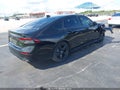 2024 Honda Accord — photo 4 of 17 | VIN 1HGCY2F76RA035799