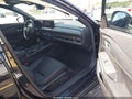 2024 Honda Accord — photo 5 of 17 | VIN 1HGCY2F76RA035799