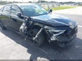 2024 Honda Accord — photo 6 of 17 | VIN 1HGCY2F76RA035799