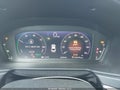2024 Honda Accord — photo 7 of 17 | VIN 1HGCY2F76RA035799