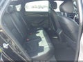 2024 Honda Accord — photo 8 of 17 | VIN 1HGCY2F76RA035799