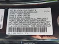 2024 Honda Accord — photo 9 of 17 | VIN 1HGCY2F76RA035799